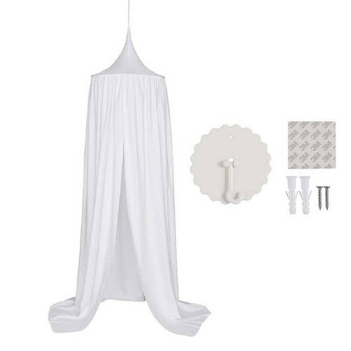 Betthimmel baldachin - betthimmel,