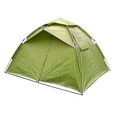 Ruck-Zuck-Schirmzelt 2mx2,5m -