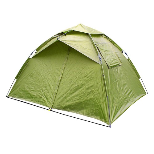Ruck zuck schirmzelt 2mx2 - 2mx2,5m,