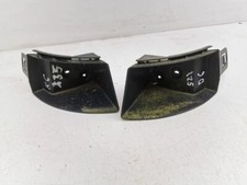 Ford C-MAX II 2013 Satz