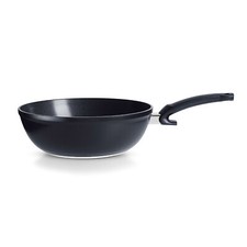 FISSLER Wokpfanne CERATAL