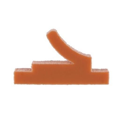 Tippmann ball latch - ball,