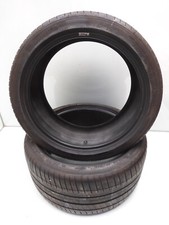 2x MICHELIN PILOT SPORT 3 / 285 35 20 104Y / REIFEN SOMMER SOMMERREIFEN 6,0mm