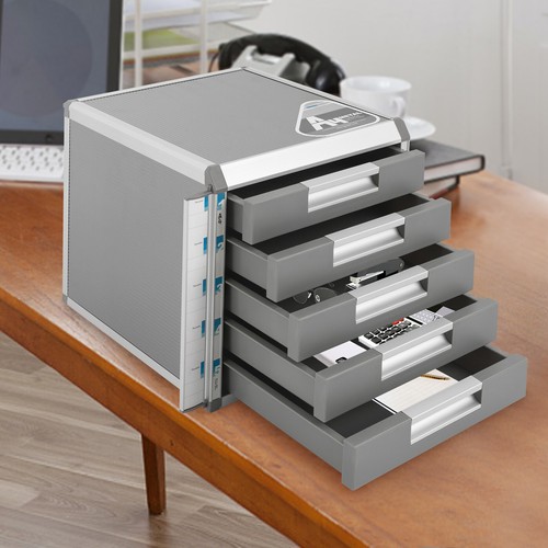 Aktenschrank dokumenten - aktenschrank,