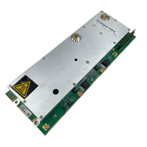 Pxga pa00018 - pxga, pa00018/pa00018/pa