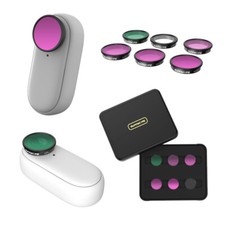 MCUV/CPL/ND4/ND8/ND16/ND32