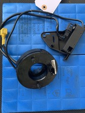 ESP Schleifring Lenkwinkelsensor VW Lupo GTI FSI 3L Polo 6N2 GTI 6N0959654