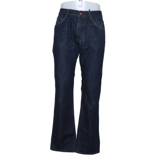 Crocker jeans größe - crocker,, jeans,