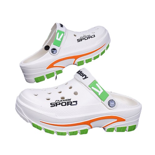 Herren sommer clogs - herren,