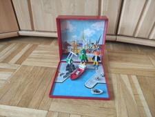 Playmobil Microwelt 4337
