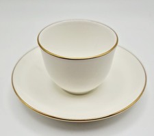 Villeroy & Boch Signature