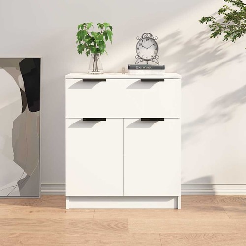 Sideboard kommode anrichte - sideboard,