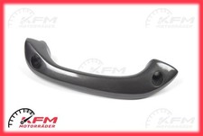 Suzuki Bandit GSF 600 GSF 1200