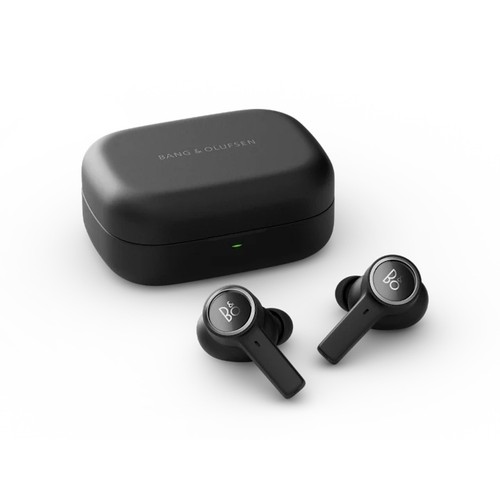Bang olufsen beocom ex uc - olufsen,