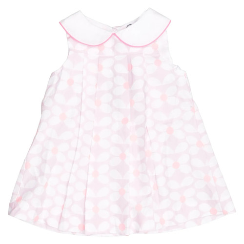 Jacadi kleid größe 74 - kleid,,
