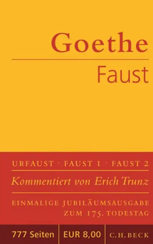 Faust