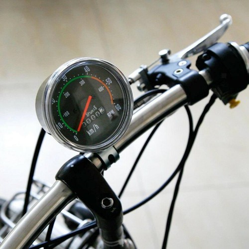 Vintage wasserdichte fahrrad - vintage,