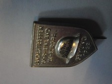 Gemünd 1969 Der Stahlhelm