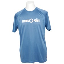 Tennis Point, Trainingsshirt
