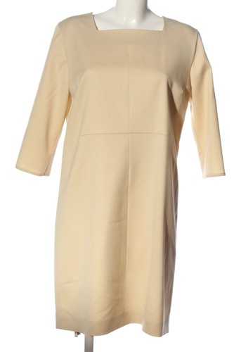 Kilian kerner langarmkleid - kerner,