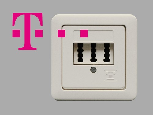 Dsl splitter - dsl,