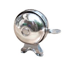 Fahrradklingel Fahrradglocke