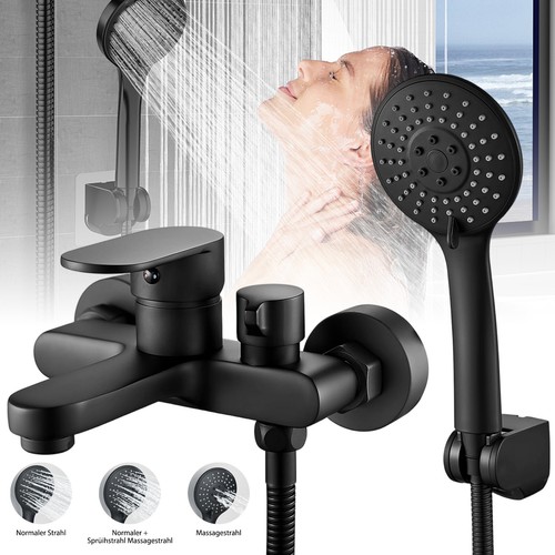 Badewannenarmatur bad wannen - badewannenarmatur,