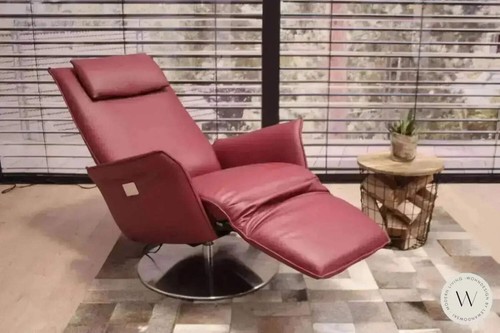 Relaxsessel star mit - relaxsessel,
