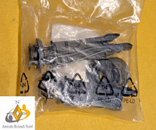 Neu Original Renault