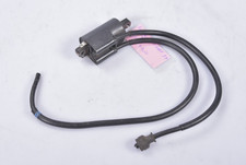 Suzuki GSX600F GN72B