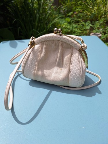 Clutch 70er jahre - clutch,70er,