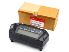 HONDA 06370-MJL-D80 Tacho