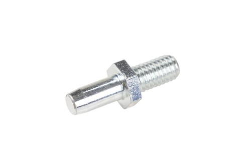 Zentrierstift für