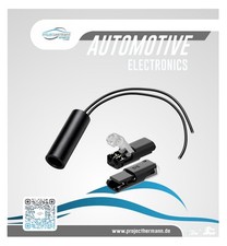 Airbag Emulator Simulator für