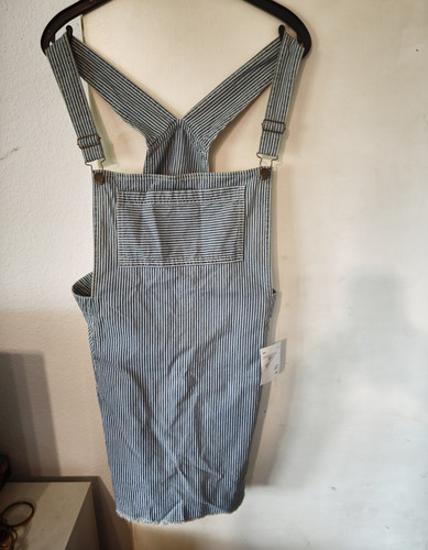 Clockhouse damen latzhose - clockhouse,