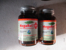 Dr. Hittich Mega-Rot arthro L