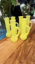 Italienisches Limoncello Set