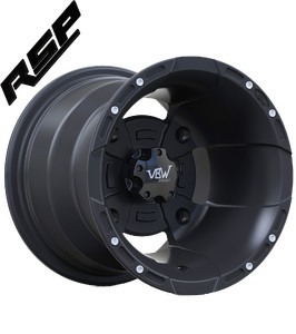 Vbw sport felge - sport, a1