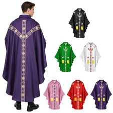 Männer Abendkleid Leicht