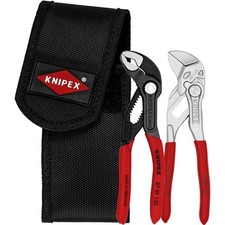 Knipex 00 20 72 V04 Zangen-Set