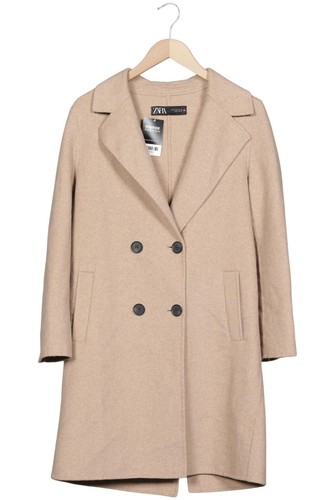 Zara mantel damen jacke - jacke, parka
