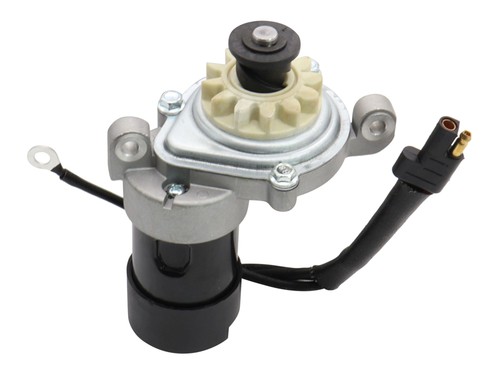 Anlasser passend - motor),