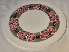 Aus einer Auflösung: tolle