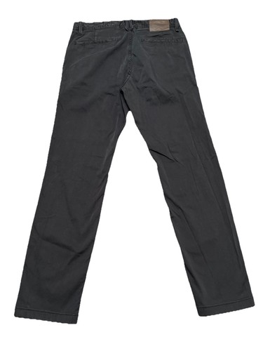 Hugo boss orange - orange, jeans