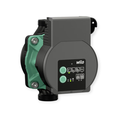 Wilo varios pico stg - wilo, pico-stg