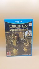 Deus Ex Human Revolution