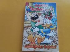 LTB-NEUAUFLAGE Lustiges