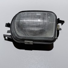 Nebelscheinwerfer NSW Rechts