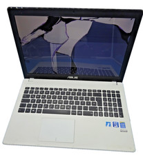 Asus r512m - asus,
