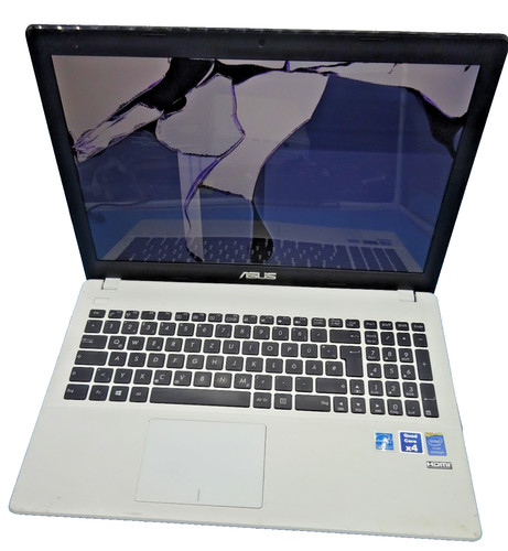 Asus r512m - asus,